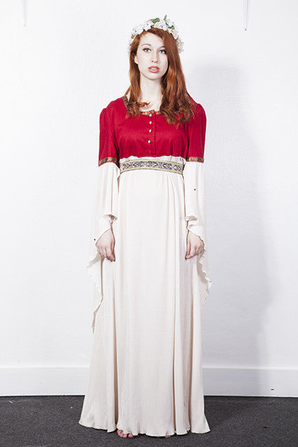 medieval-princess-costume-0131.jpg