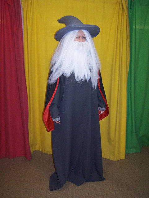 merlin-costume-0126.jpg