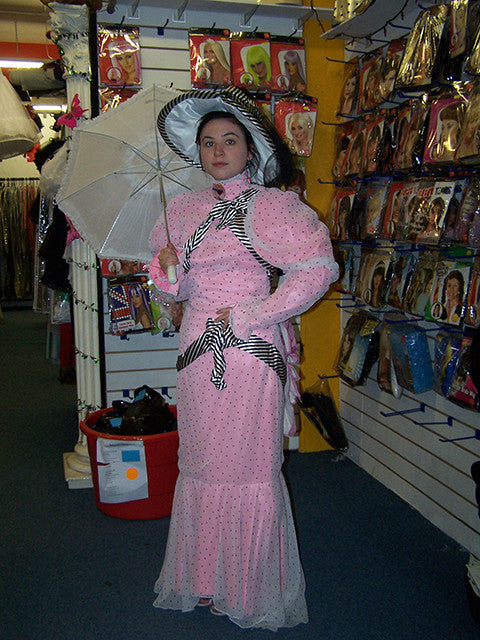 my-fair-lady-costume-0832.jpg