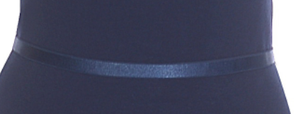 DANCE BELT NAVY