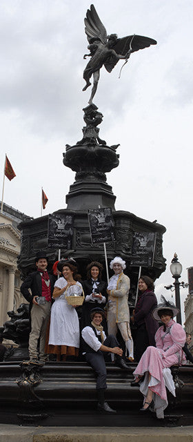 period-costume-party-0845.jpg