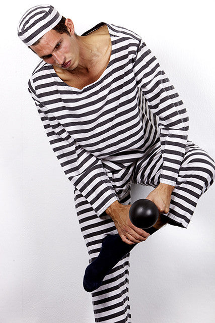 prison-convict-costume-3932.jpg