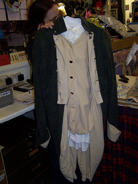 regency-naval-uniform-0609.jpg