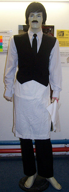 rene-french-waiters-costume-3901.jpg