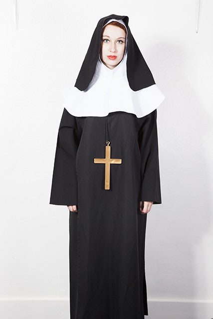 sister-act-nun-costume-3935.jpg