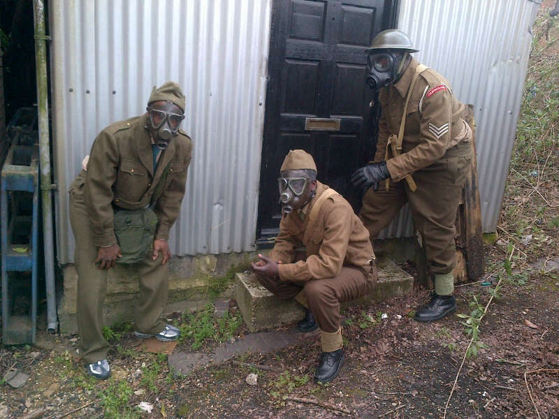 soldier33