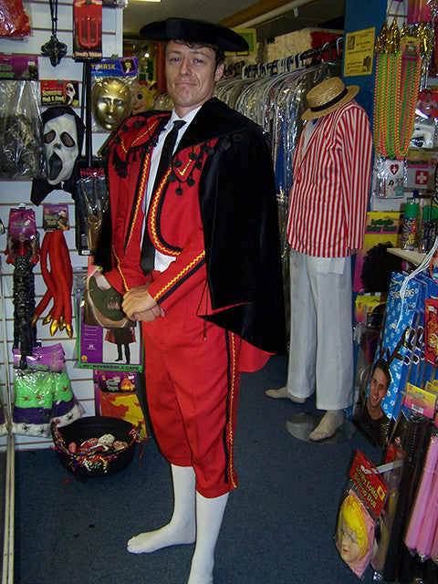 spanish-matador-costume-3426.jpg