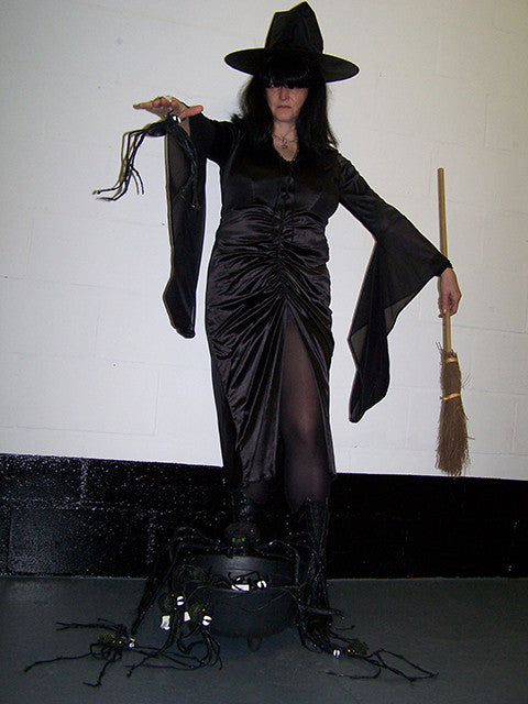 spiderella-spider-lady-witch-4928.jpg