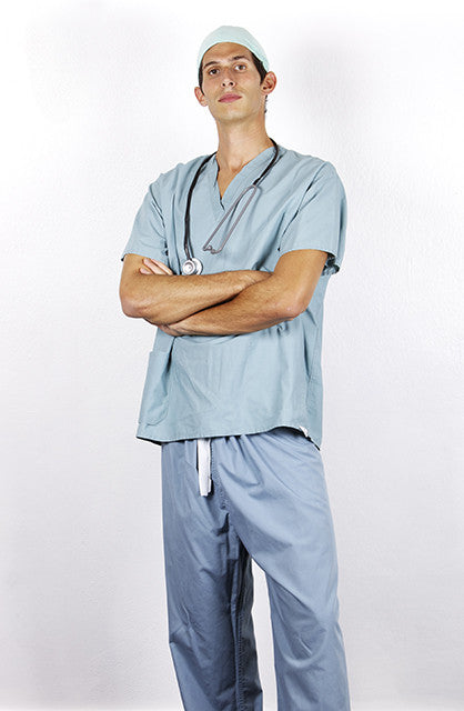 surgical-scrubs-costume-3922.jpg