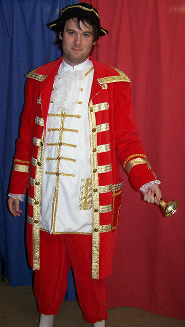 town-cryer-red-and-gold-0534.jpg
