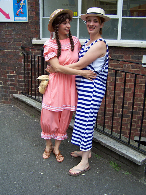 victorian-bathing-bells-costumes-0812.jpg
