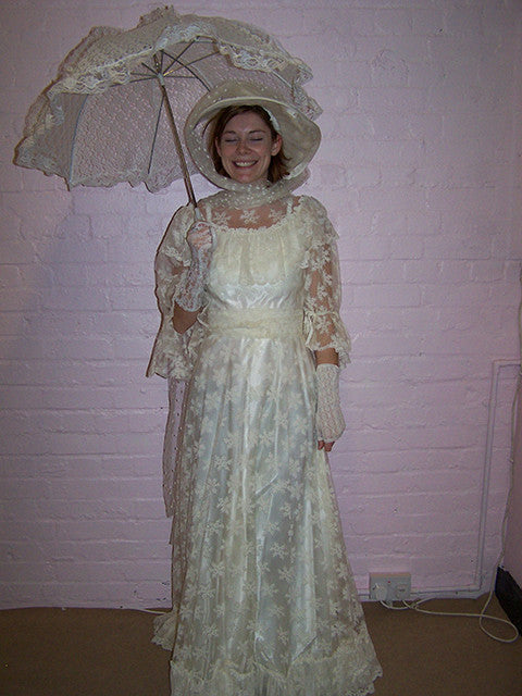 victorian-cream-satin-and-lace-dress-with-hat-and-parasol-0808.jpg