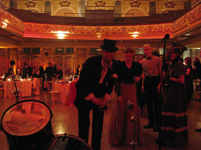 victorian-dinner-and-dance-party-outfits-0801.jpg
