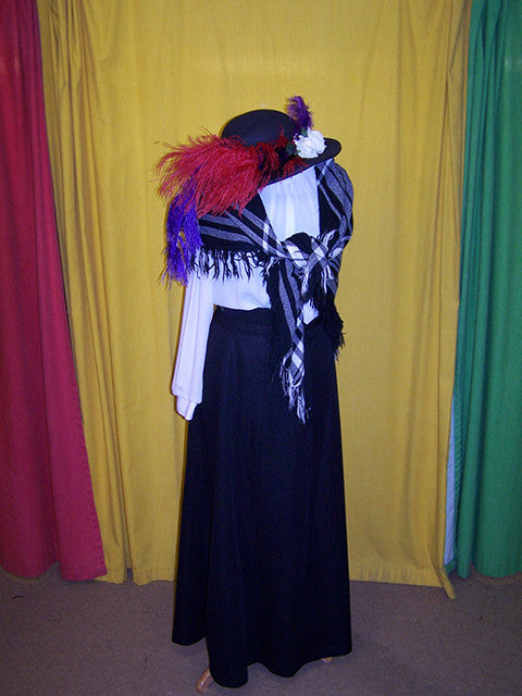 victorian-ladies-day-wear-costume-0837.jpg