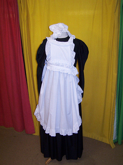 victorian-maids-costume-0838.jpg