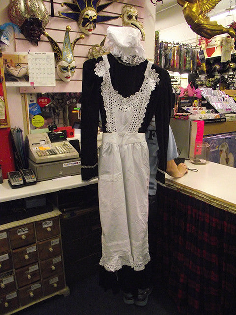 victorian-maids-costume-0842.jpg