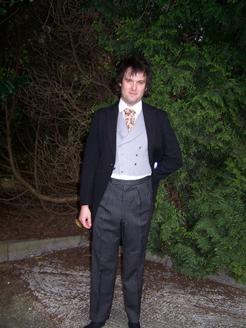 victorian-mans-costume-0836.jpg