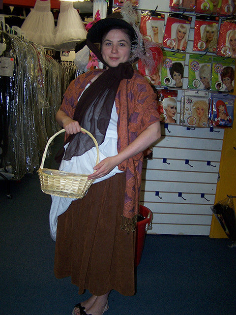 victorian-market-girl-costume-0829.jpg