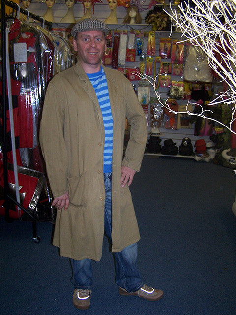 warehouse-foremans-jacket-and-cap-3903.jpg